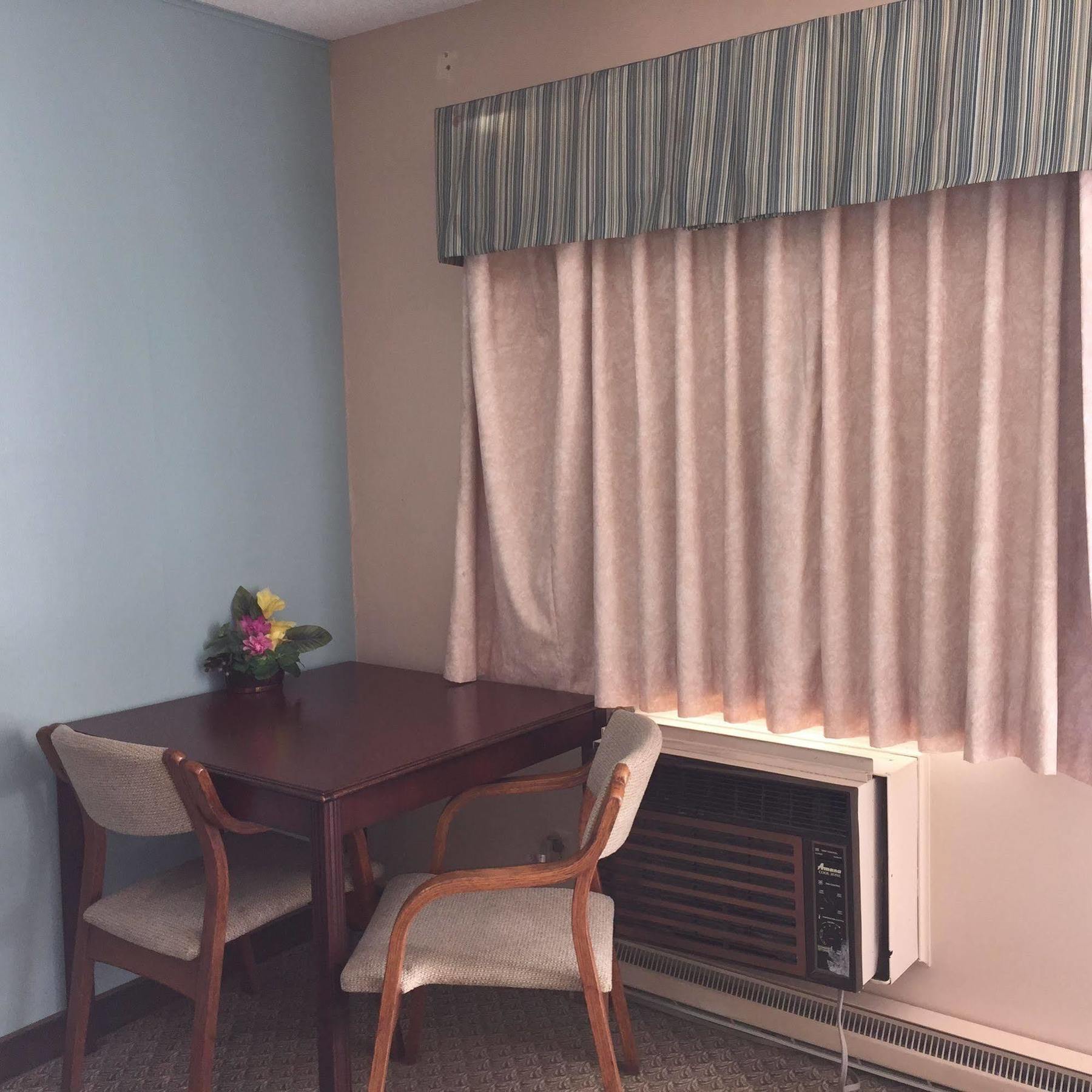 Avoca Capri Motel מראה חיצוני תמונה